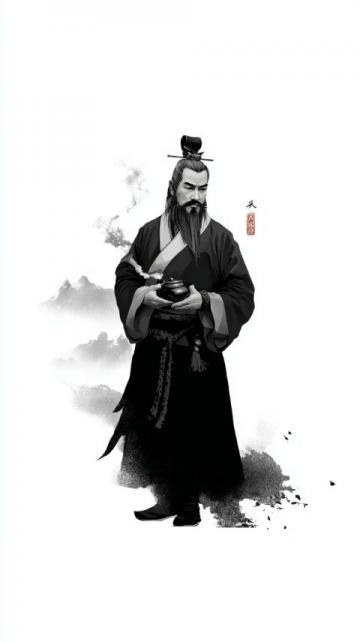 上海人不知道的咸鮮江湖！