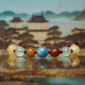 福建男子200元買5只黃螺開出三顆龍珠！曾賣2200萬，無法人工養殖