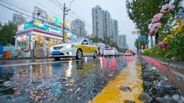 雨季安全小知識(雨季安全小知識，你知道多少？)