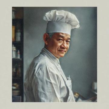 昆明首屆漢堡爭霸賽：33位廚神爭霸官渡，演繹舌尖盛宴