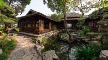 瀏陽上福瑖：1.5小時(shí)長(zhǎng)沙周邊避暑秘境，翡翠溪流親子天堂