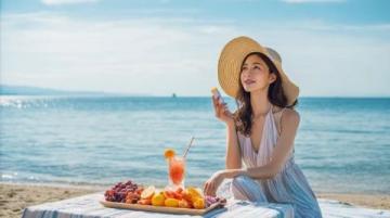 威海四日游必打卡景點全攻略：劉公島、韓樂坊夜市、海濱浴場……