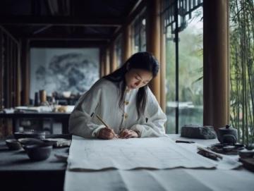 探尋浙江次塢手工打面的魅力：學習傳統技藝，開啟美食創業之旅
