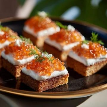 大連市餐飲行業(yè)企業(yè)名錄