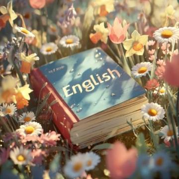 英語數(shù)詞詳解：掌握基數(shù)詞與序數(shù)詞的多重用法，提升語言運用能力
