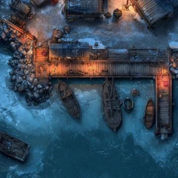 冬至特輯：家鄉(xiāng)石浦漁港帶魚凍喚醒童年記憶