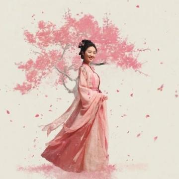蘇揚春:舌尖上的江南桃花源記