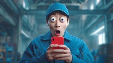 手機NFC功能詳細介紹看完這個視頻，終于知道NFC有啥用了！