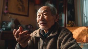 麗江外賣小哥日賺400瞄準年底寶馬夢