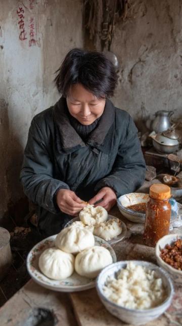 湖南株洲：工業之城里的獨特美食文化探索