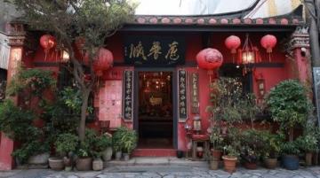 32載匠心獨運，大叔重鑄56道傳統(tǒng)技藝傳奇