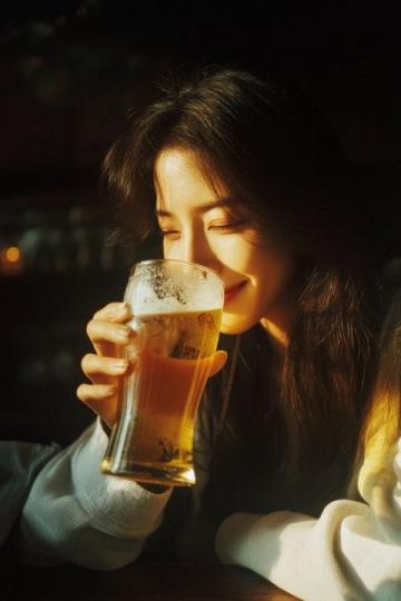沈陽人為何鐘愛啤酒文化？