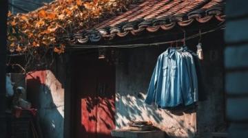 探索廣西北海的老街風情之旅