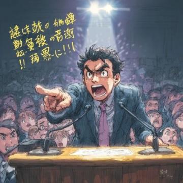 推薦·地道長沙美食小吃走起！
