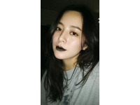 小龍蝦上演逃脫大戲！女子網(wǎng)購小龍蝦開箱后全跑了