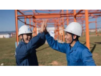 從化團(tuán)建|兩天一夜攻略同事們超愛
