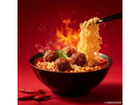 大同老柴削面館事件：一場口碑危機的背后