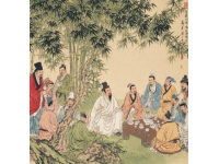 揭秘明朝皇族字輩體系與五行理論的關(guān)系
