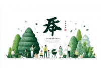 探店新珍塘：嘗鮮本地人口碑美味，順德風(fēng)情節(jié)推爆品