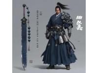 樊振東生日快樂！來看他的生日應(yīng)援大屏吧！