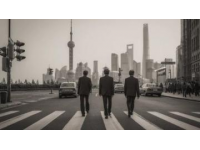 上海旅行費用全攻略，學生黨也能沖！