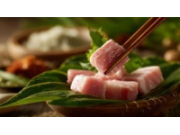 廣東特色美食推薦指南