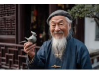 衡中退休老教師死磕這50個文言文知識點，高中語文想不拿高分都難！