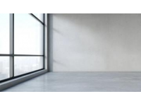 西安之行：歷史與現代的碰撞之旅