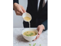 簡易教程：2024年新鮮制作日記燕麥粥，美味營養(yǎng)早餐新選擇！