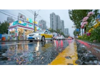 雨季安全小知識(雨季安全小知識，你知道多少？)