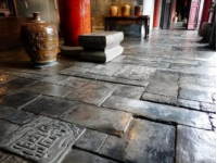 阿城驚現850年金代古墓：揭秘貴族與北宋公主的悲歡遺骸史