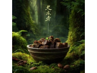 漢代起源：石柱土家米米茶的獨特魅力與發展歷程