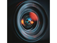 如何拍出高級感照片：實用技巧與創意方法