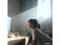 青島周末美食時光：兒子下廚土豆泥蓋飯和蒸海虹，美味滿滿一家歡聚