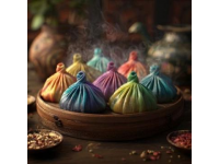 合肥十二家人氣湯包店推薦，哪一家是你的心頭好？