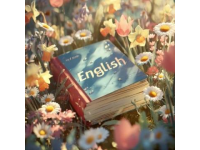 英語數(shù)詞詳解：掌握基數(shù)詞與序數(shù)詞的多重用法，提升語言運用能力