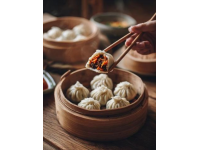 湖南美食大全：經(jīng)典菜肴、小吃、特色點心，盡在此地！