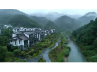 重慶超贊打卡景點全天跟拍攻略：觀音橋、鵝嶺二廠等地推薦
