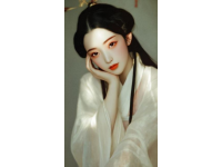 甌越尊鮮·山海風華：傳承千年甌菜文化，演繹灘涂海鮮的極致美味