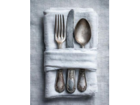 了解餐桌餐具擺放禮儀：順序、細(xì)節(jié)與國際化標(biāo)準(zhǔn)