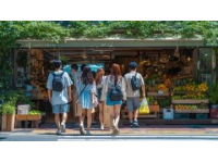 南京逛吃美食(2024南京美食薈開幕啦！來雨花臺區享受美食之旅~)