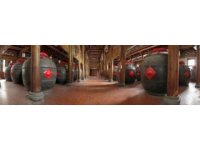 青島三日游攻略：玩轉(zhuǎn)棧橋、八大關(guān)與啤酒博物館