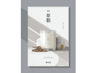 新會區(qū)有什么特色小吃？新會區(qū)美食探店