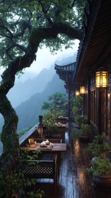 拾味館·海南菜連續(xù)四年服務(wù)消博會(huì)展新品展現(xiàn)地道美食文化