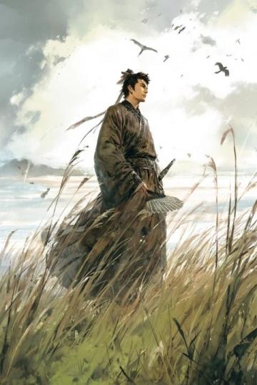 一、時令序章夏的使者悄然降臨