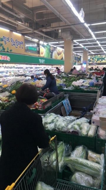 走進莆田,讓我打開眼界,我腦海中莆田人印象到處承包醫院、開加油站等