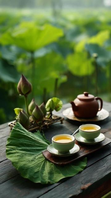 南方地區的特色美食推薦：廣東早茶、福建佛跳墻、廣西螺螄粉……不可錯過的味蕾之旅