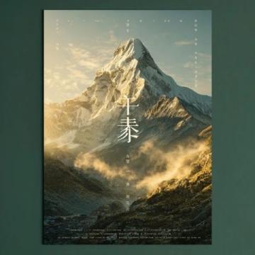 海南儋州旅游攻略：從龍門激浪到海花島全體驗
