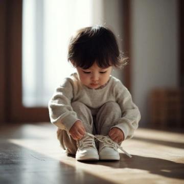 遠離這些誤區，正確引導孩子的成長之路