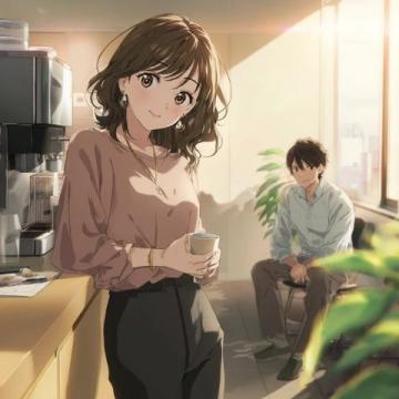 佐佐木希不愿離婚佐佐木希老公出軌